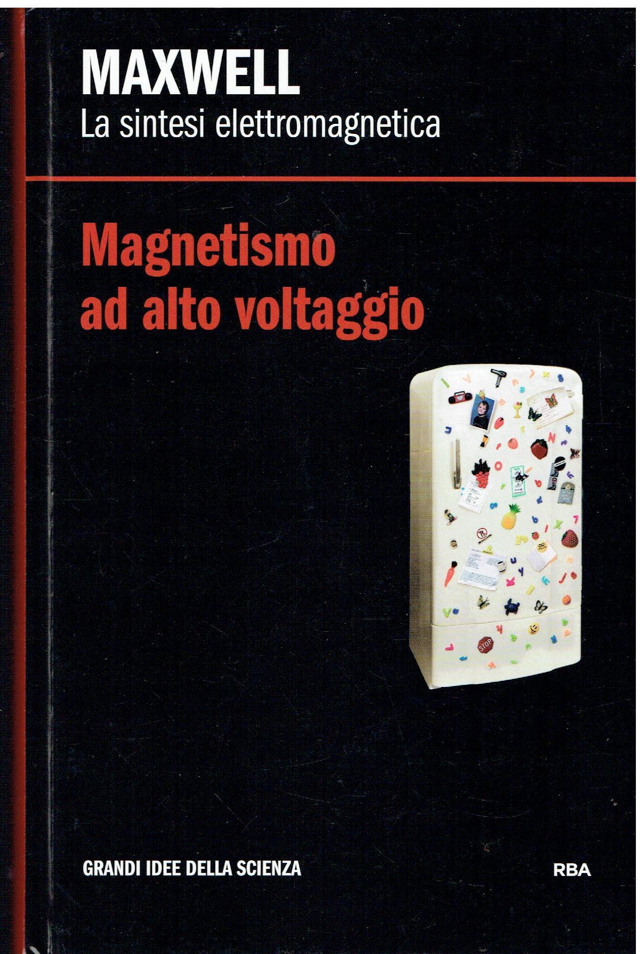 Libreria sottomarina