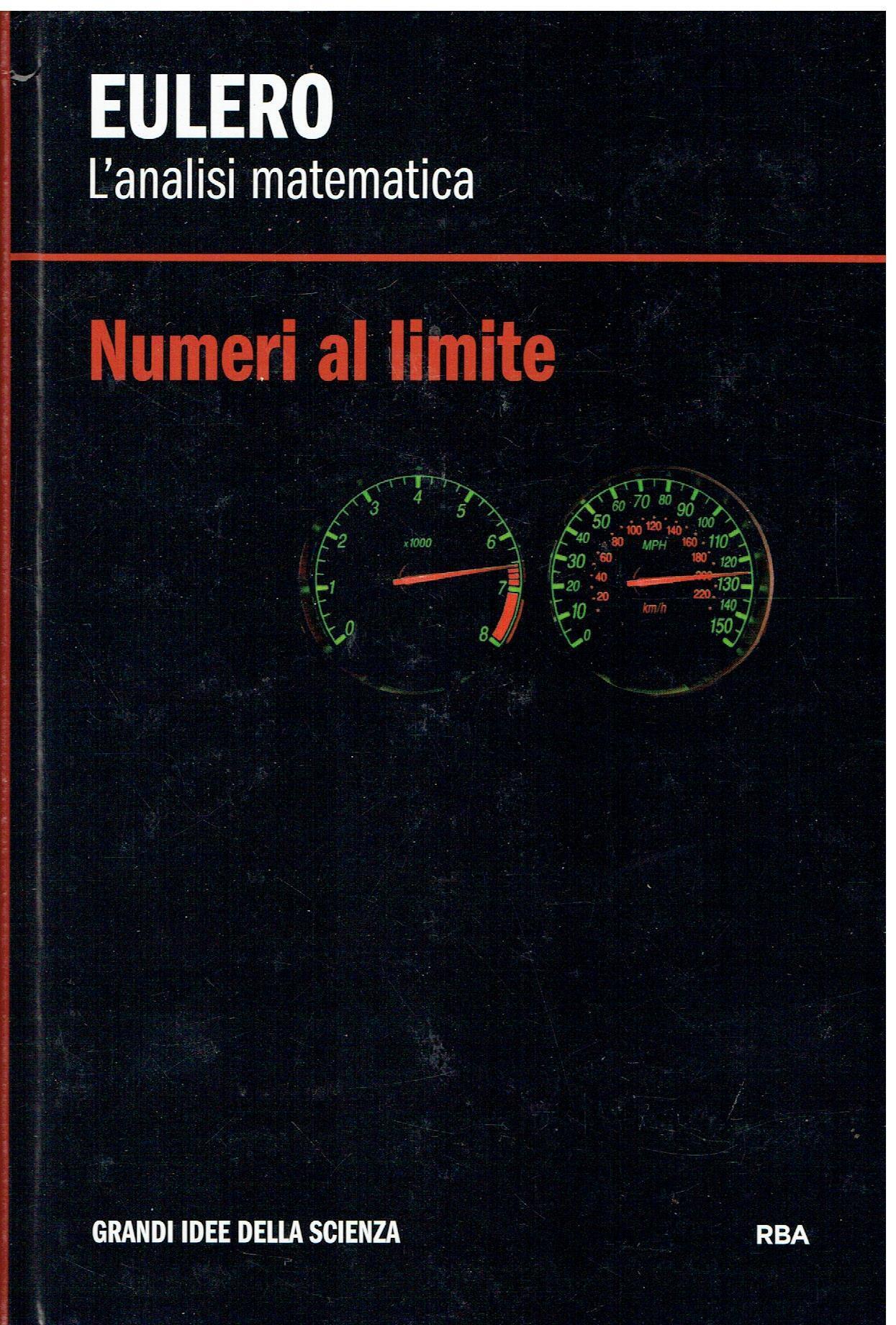 Libreria sottomarina