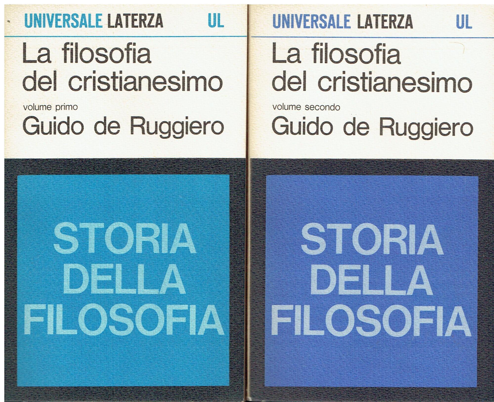 Libreria sottomarina