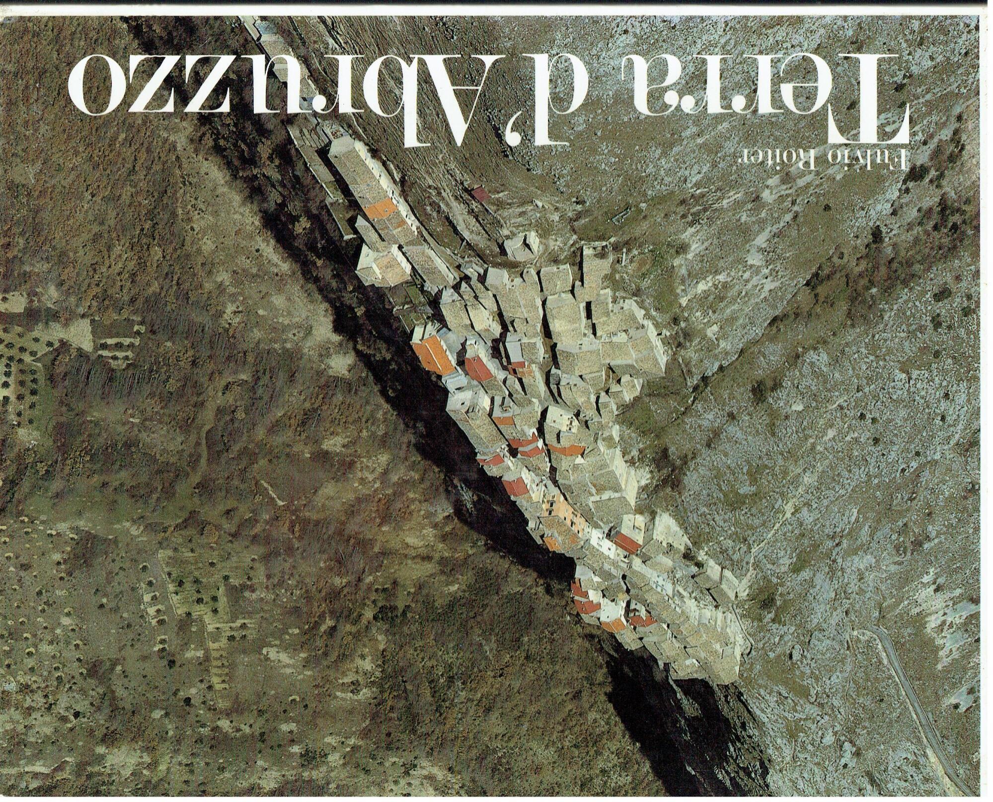 Libreria sottomarina