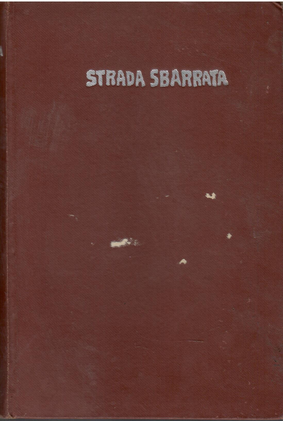 Libreria sottomarina