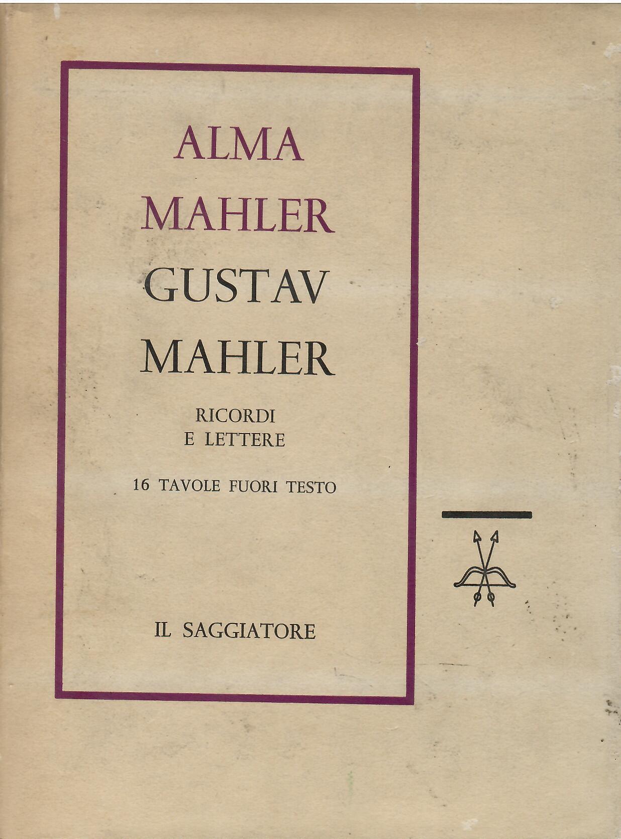 Libreria sottomarina