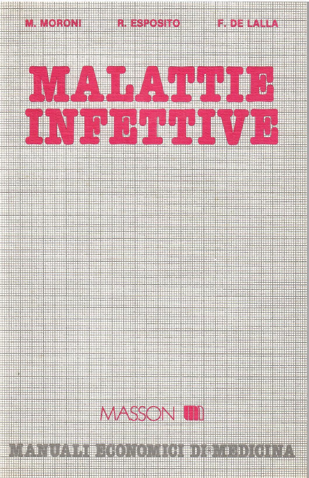 Libreria sottomarina