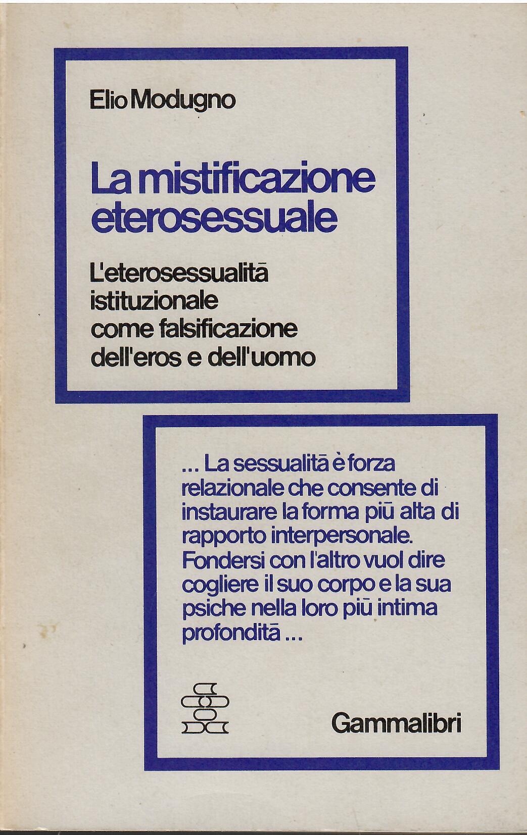 Libreria sottomarina