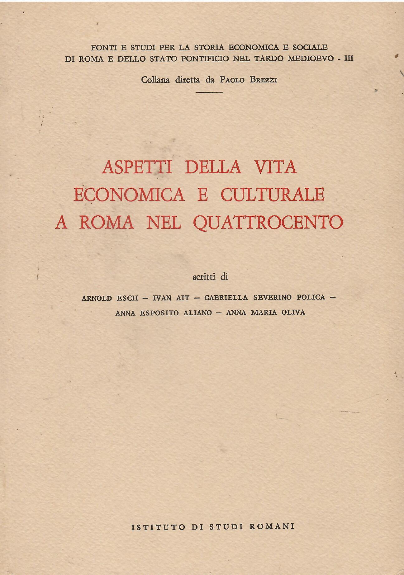 Libreria sottomarina
