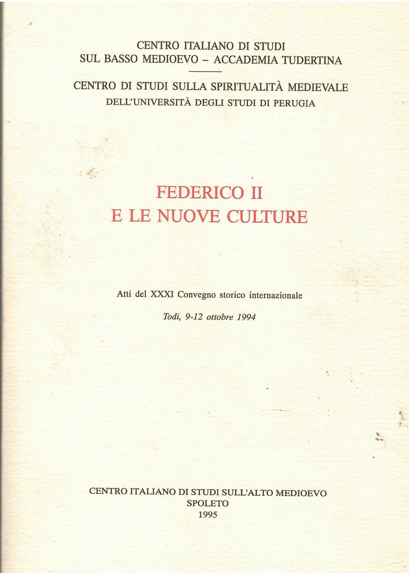Libreria sottomarina