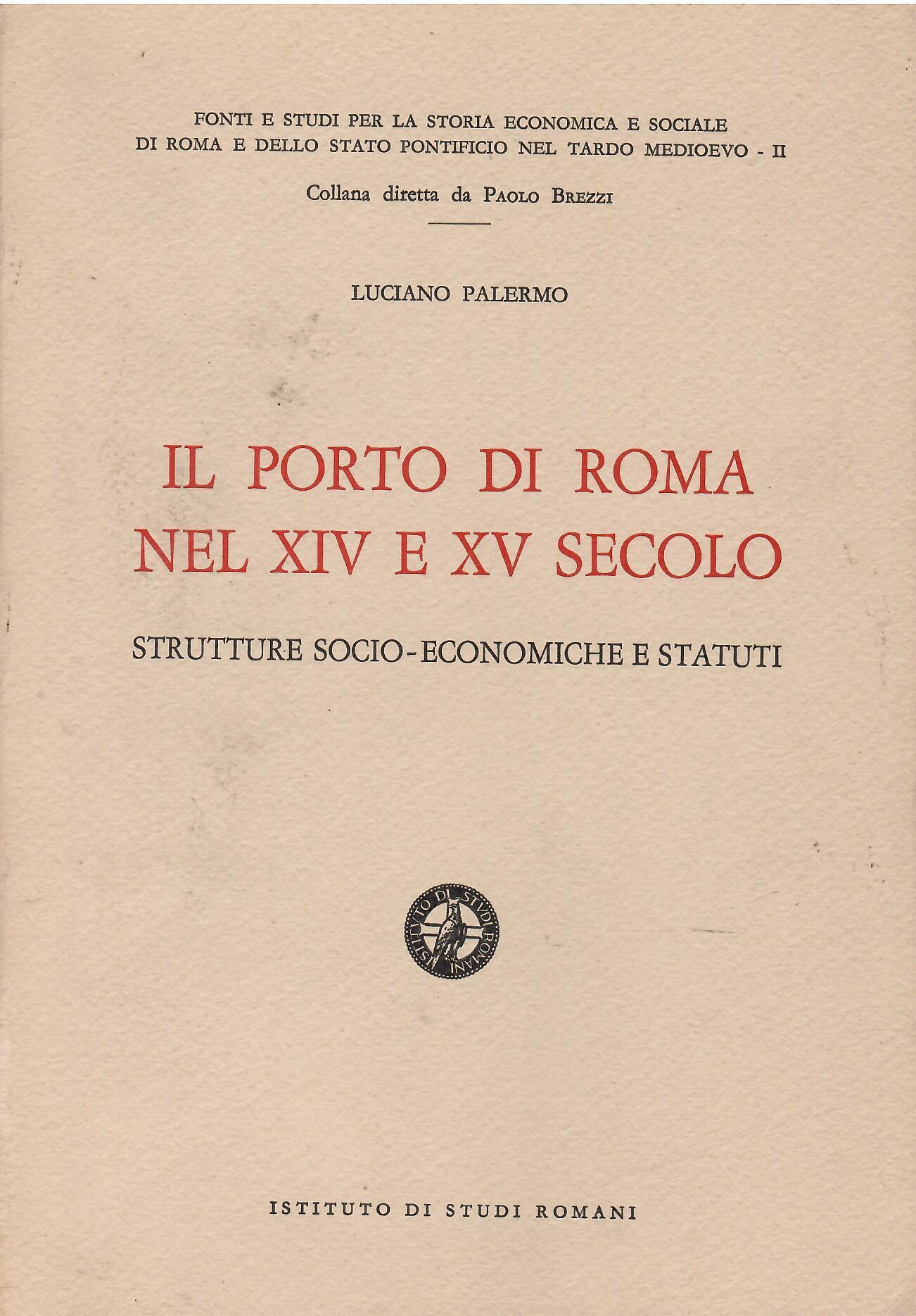 Libreria sottomarina