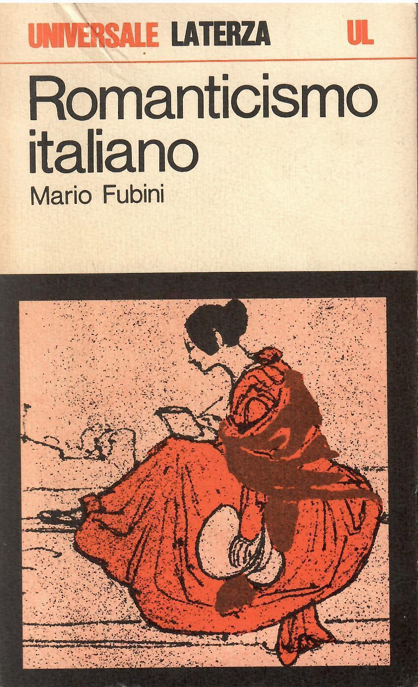 Libreria sottomarina