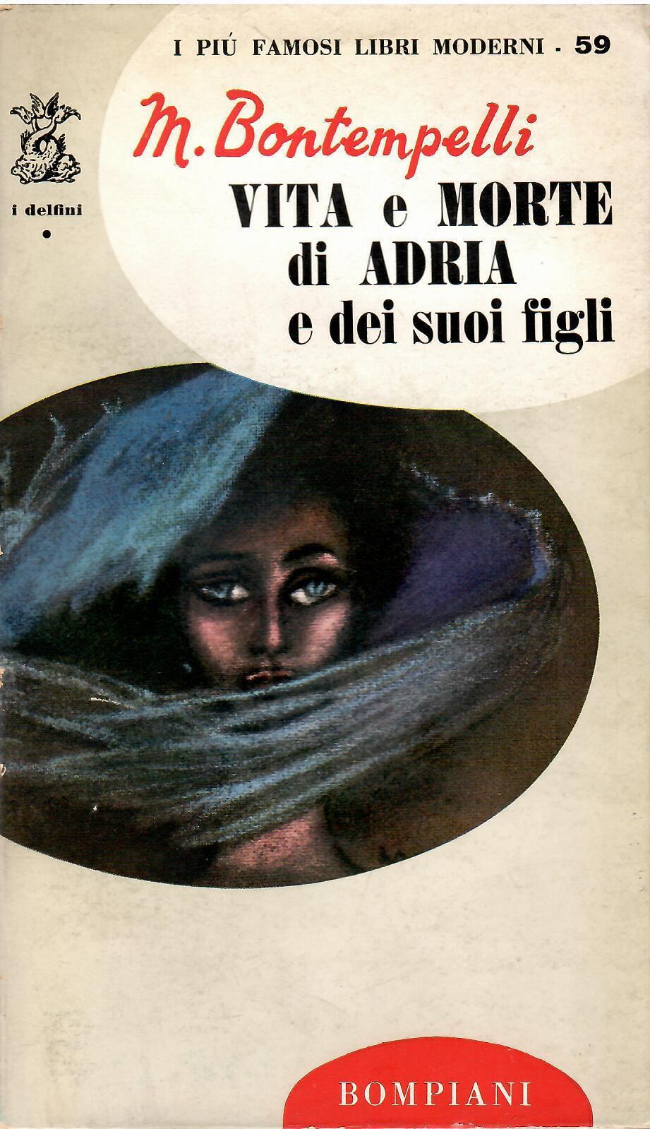 Libreria sottomarina