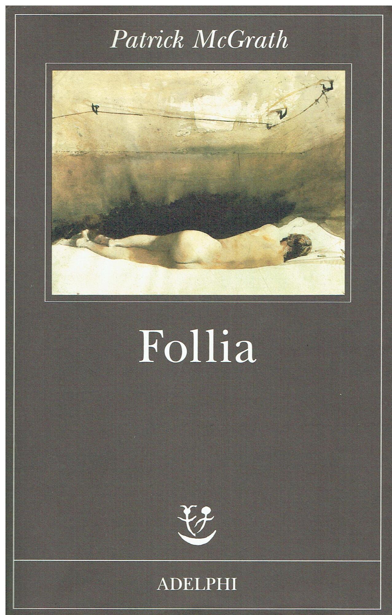 Libreria sottomarina
