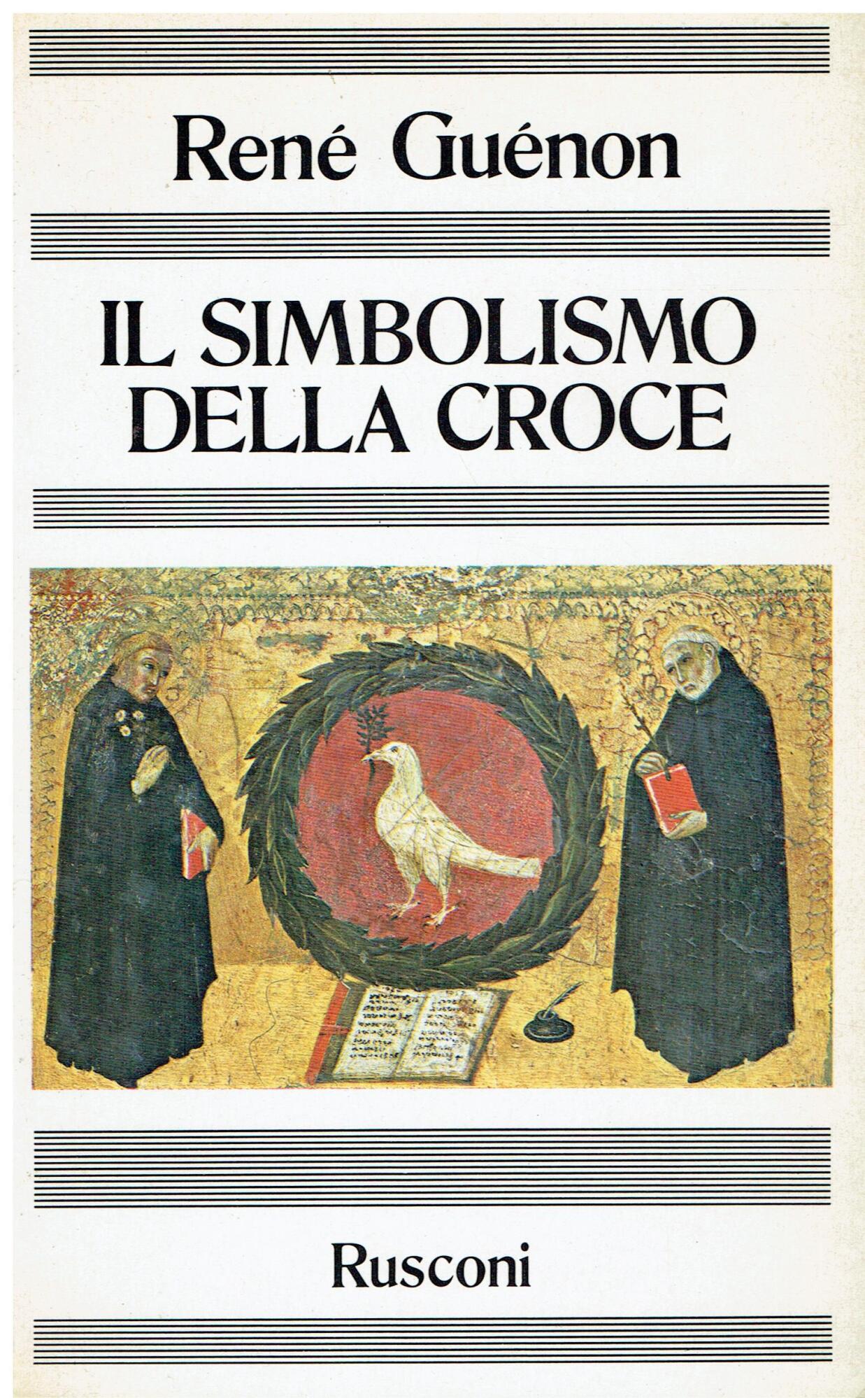 Libreria sottomarina