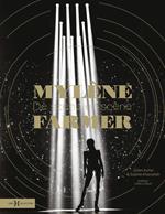 Mylène Farmer: De scène en scène