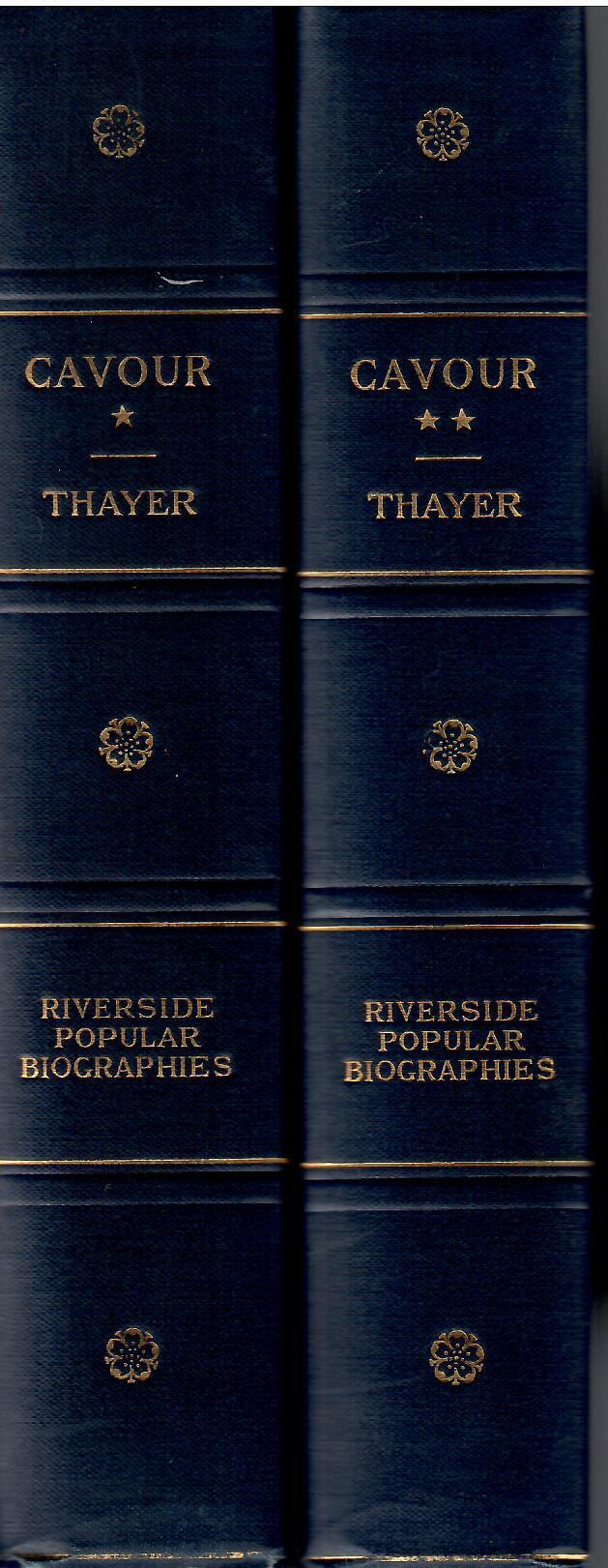 Libreria sottomarina