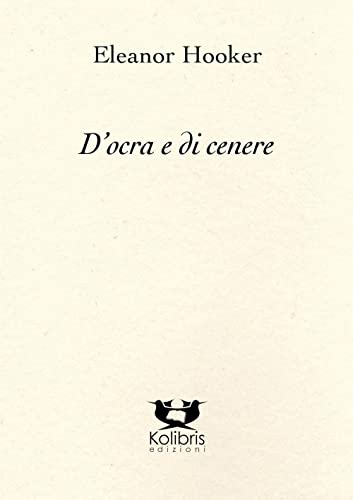 Libreria sottomarina