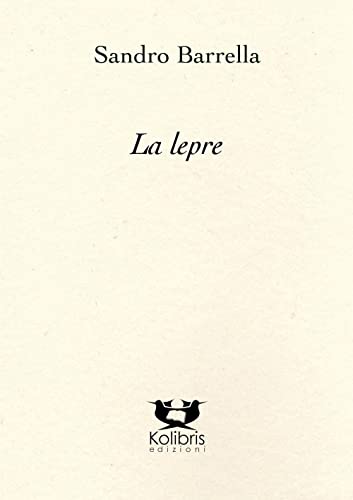 Libreria sottomarina