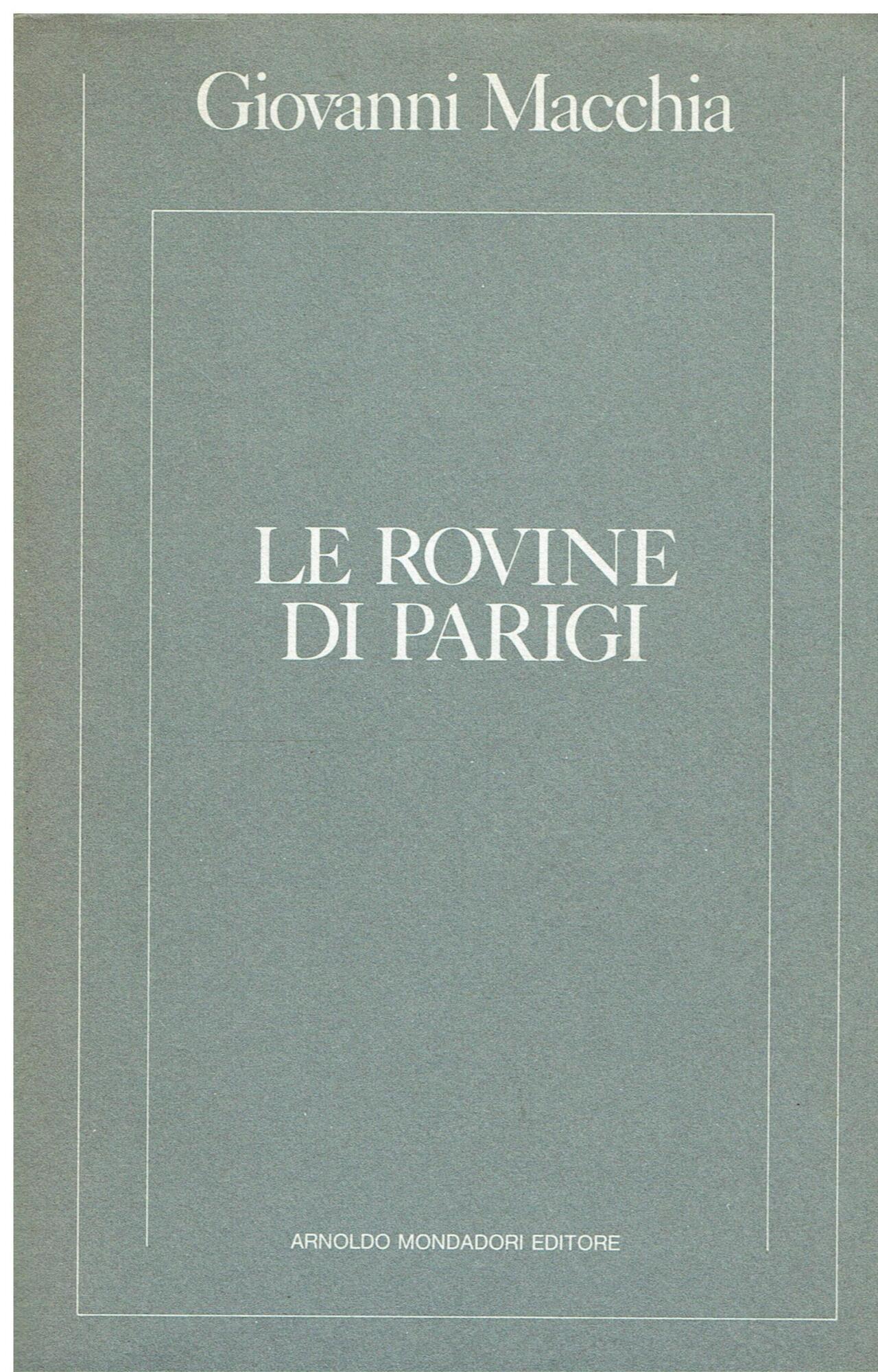 Libreria sottomarina