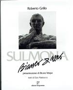 Sulmona Bianco & Nero