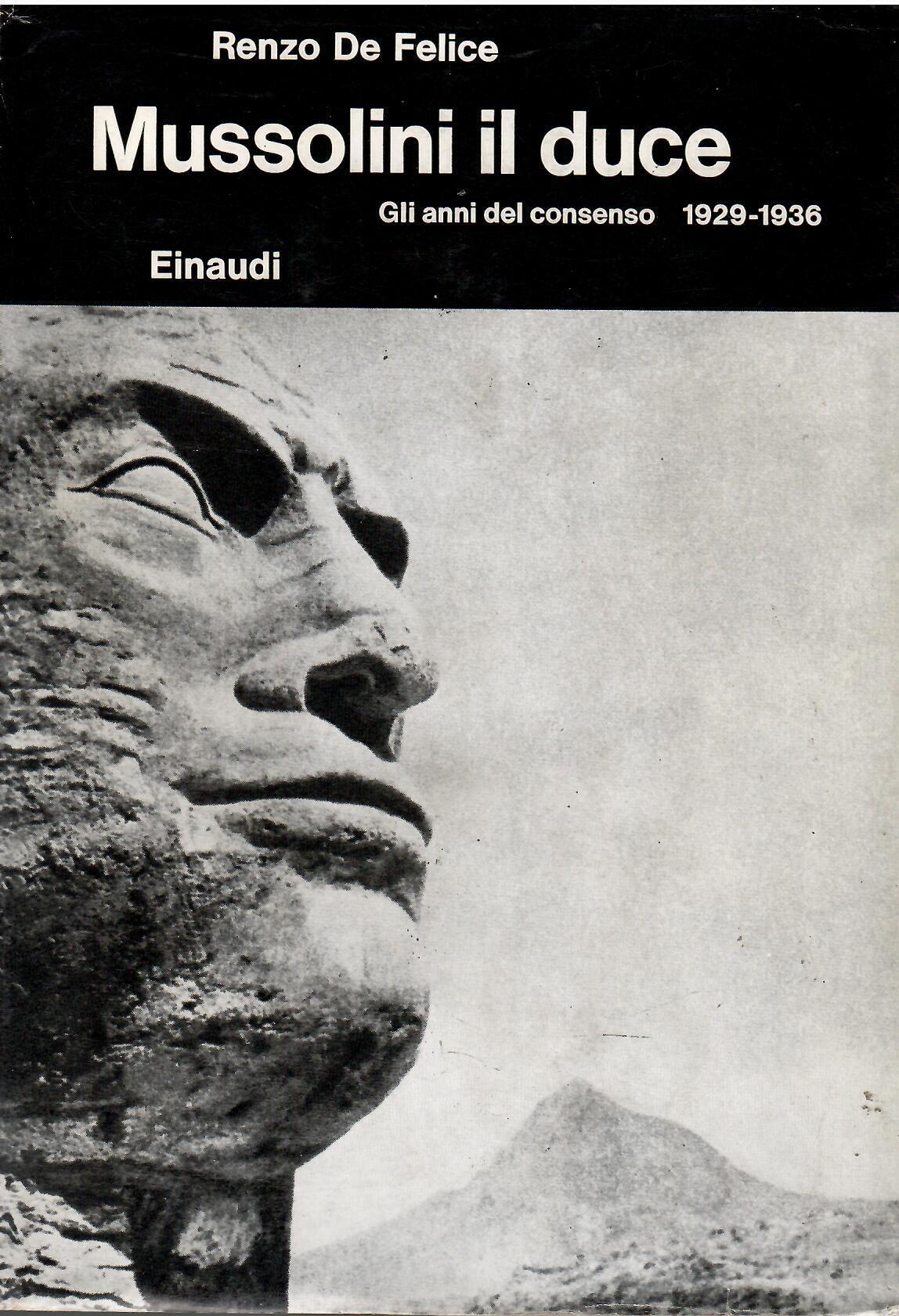 Libreria sottomarina