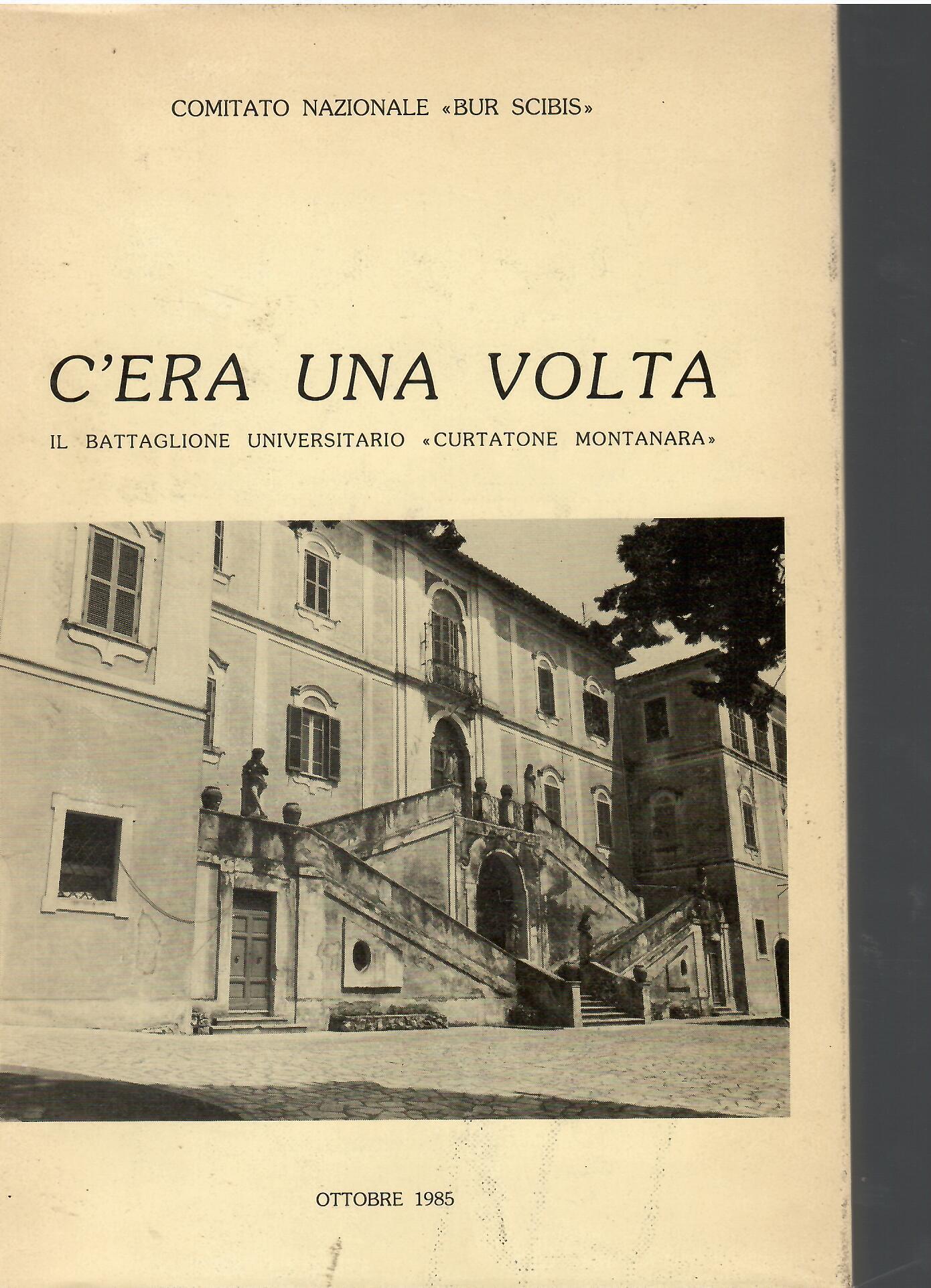 Libreria sottomarina