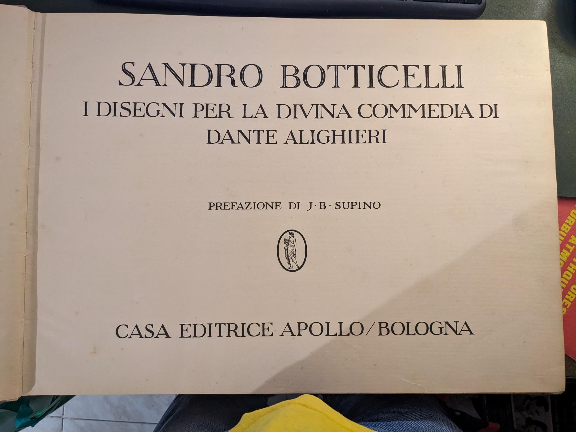 Libreria sottomarina