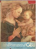 La mamma di Gesù