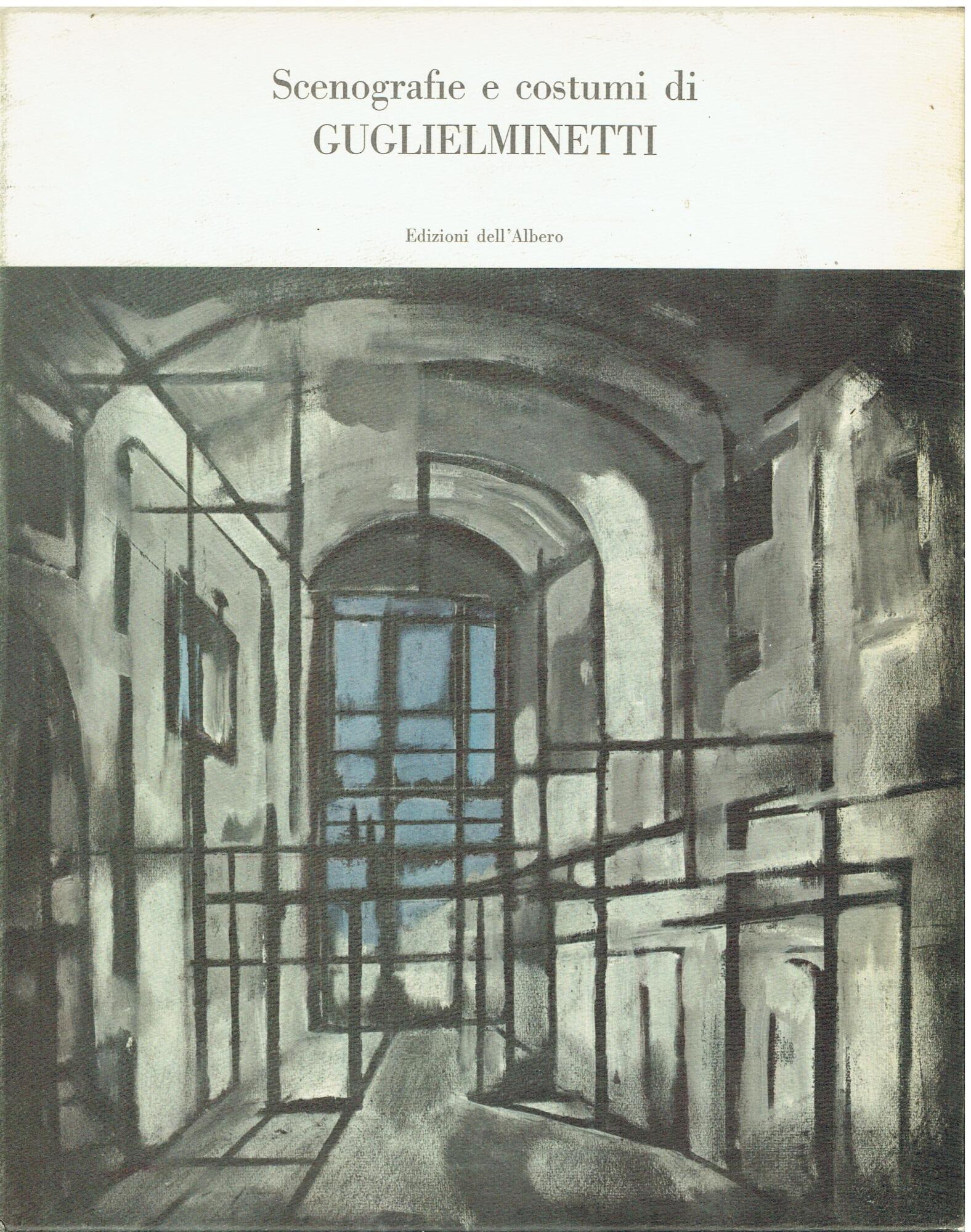 Libreria sottomarina