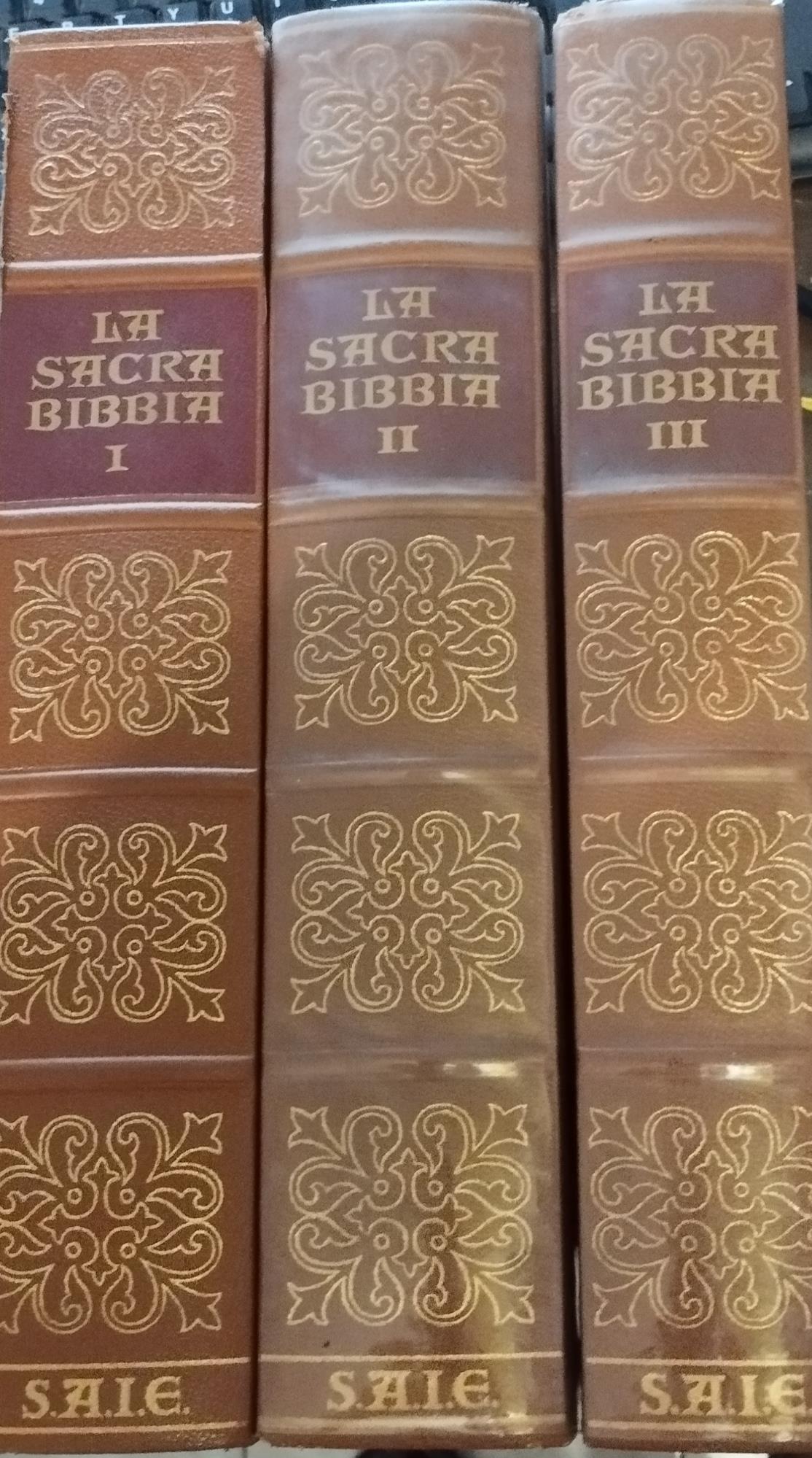 Libreria sottomarina