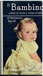 Il bambino