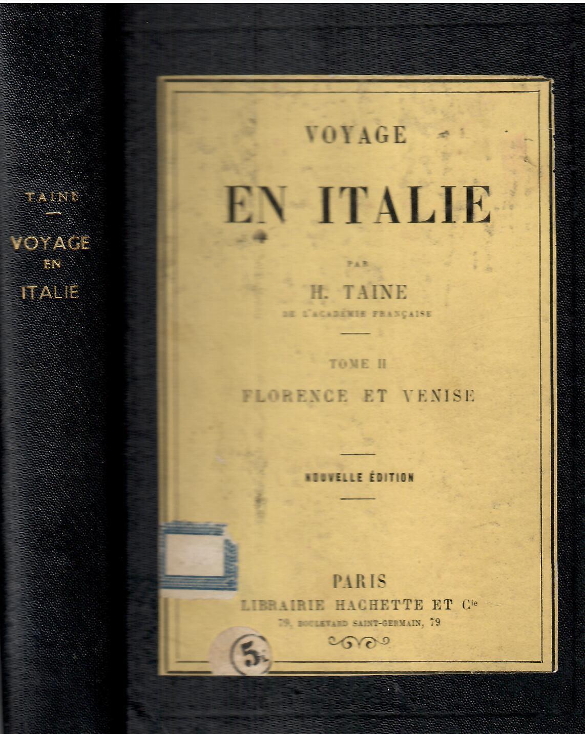 Libreria sottomarina
