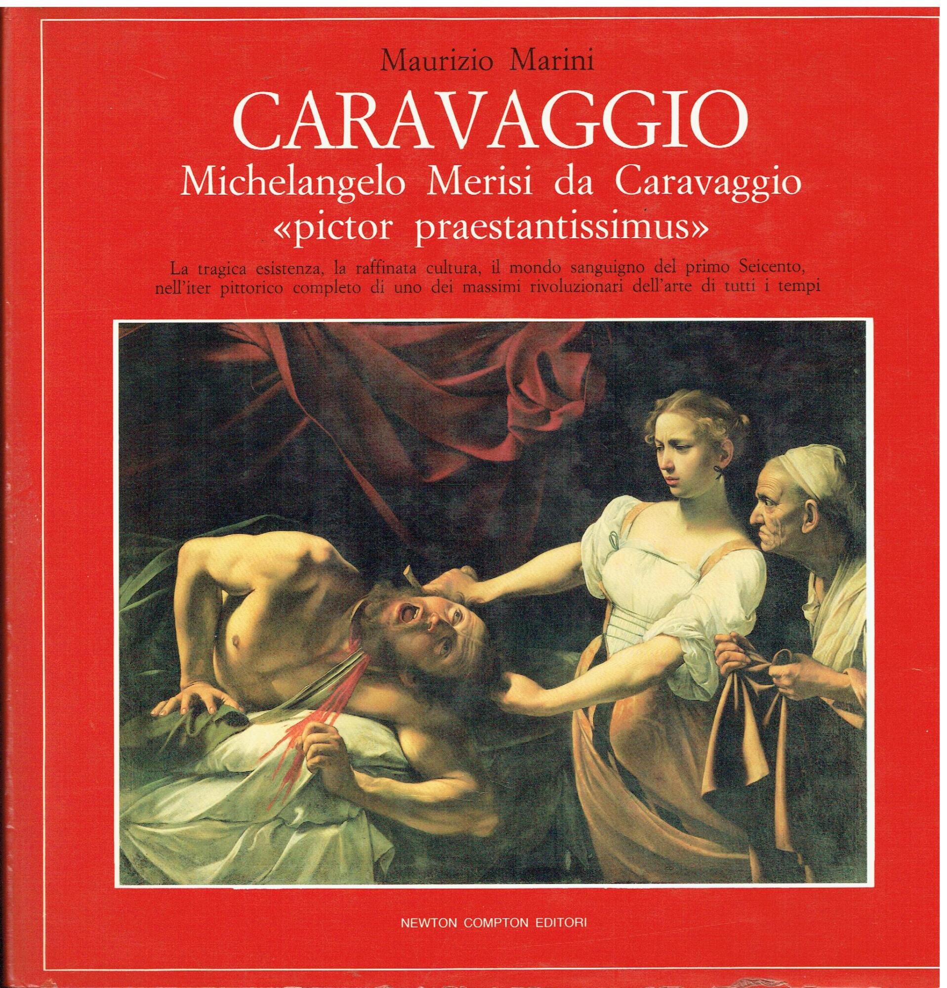 Libreria sottomarina