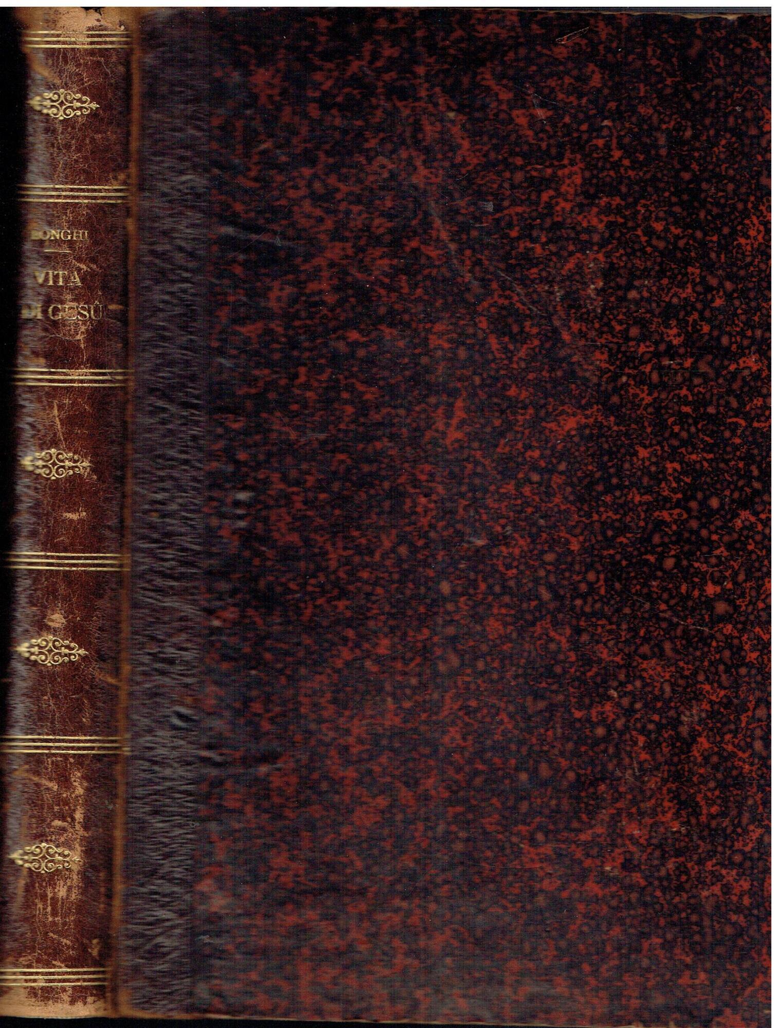 Libreria sottomarina