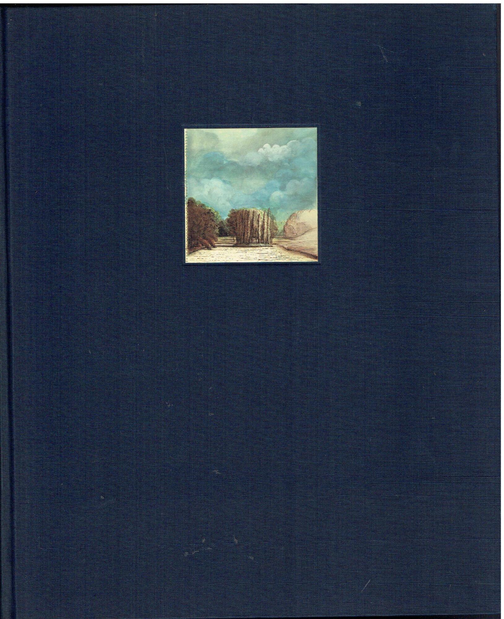 Libreria sottomarina