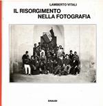 Il Risorgimento nella fotografia
