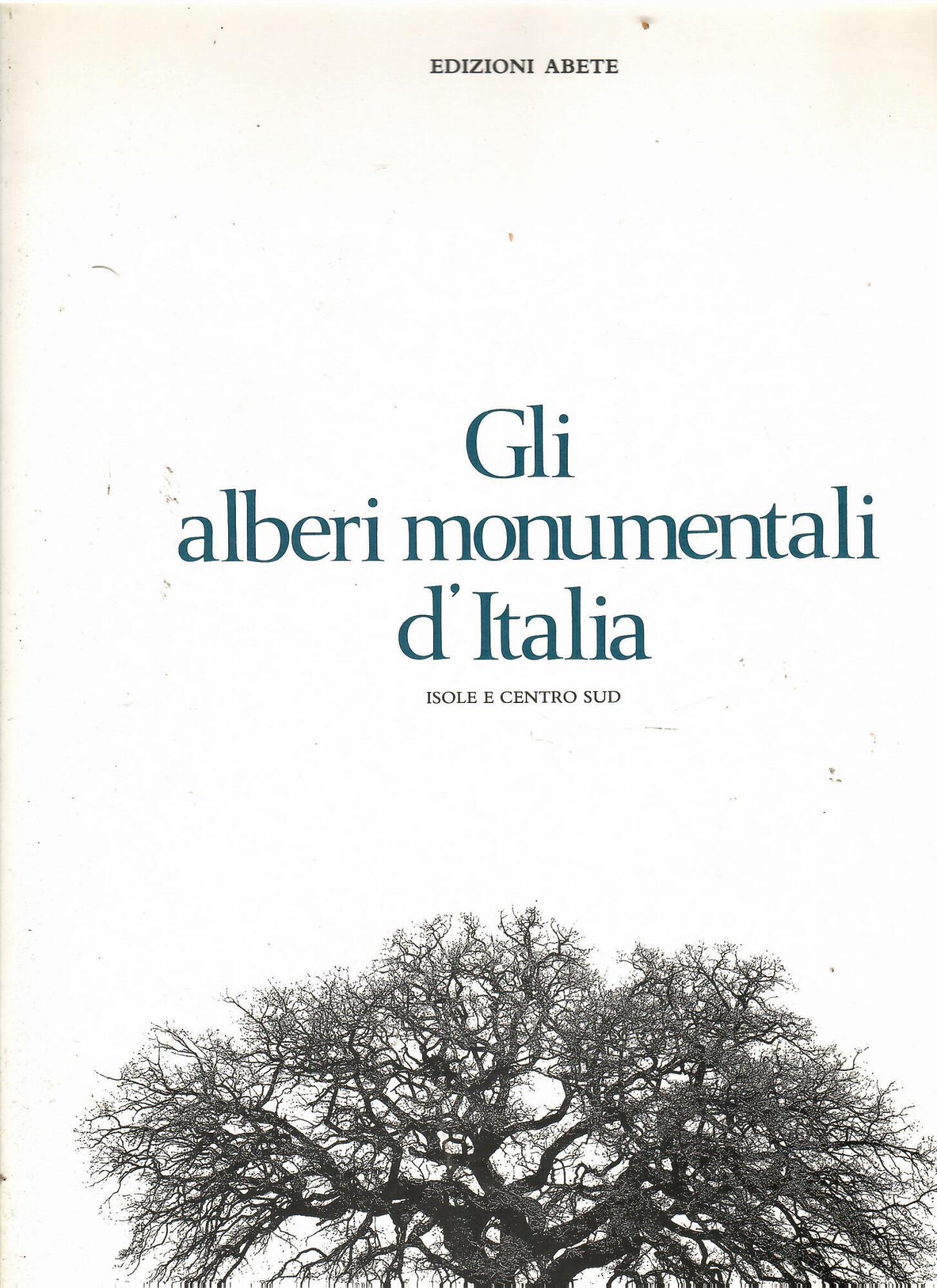 Libreria sottomarina