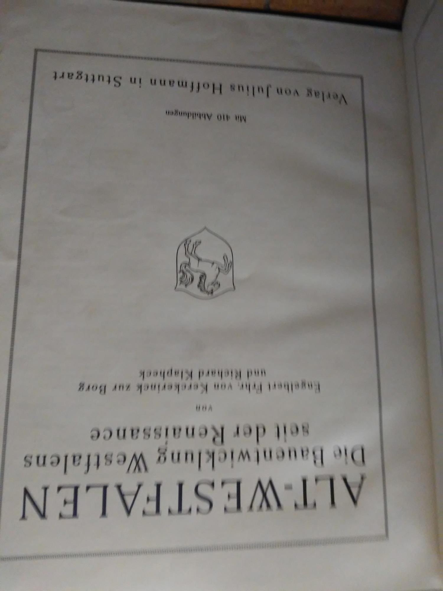 Libreria sottomarina