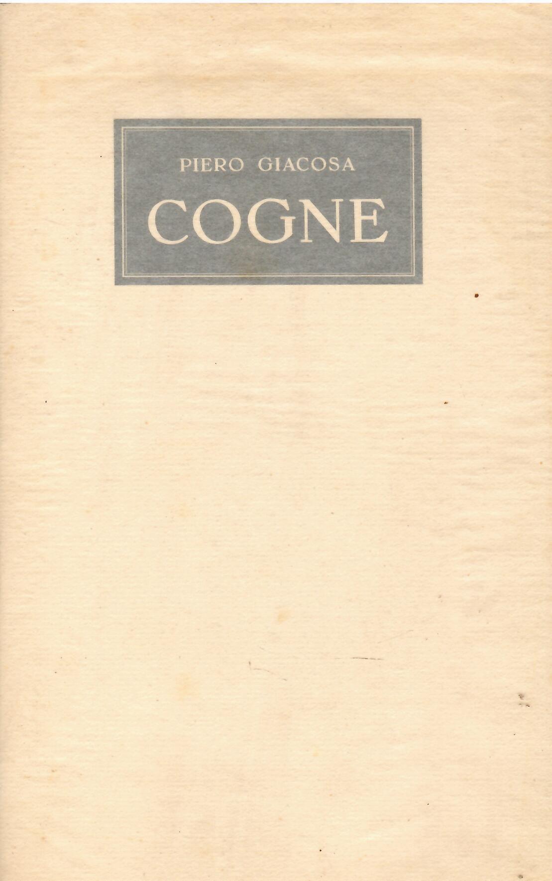 Libreria sottomarina