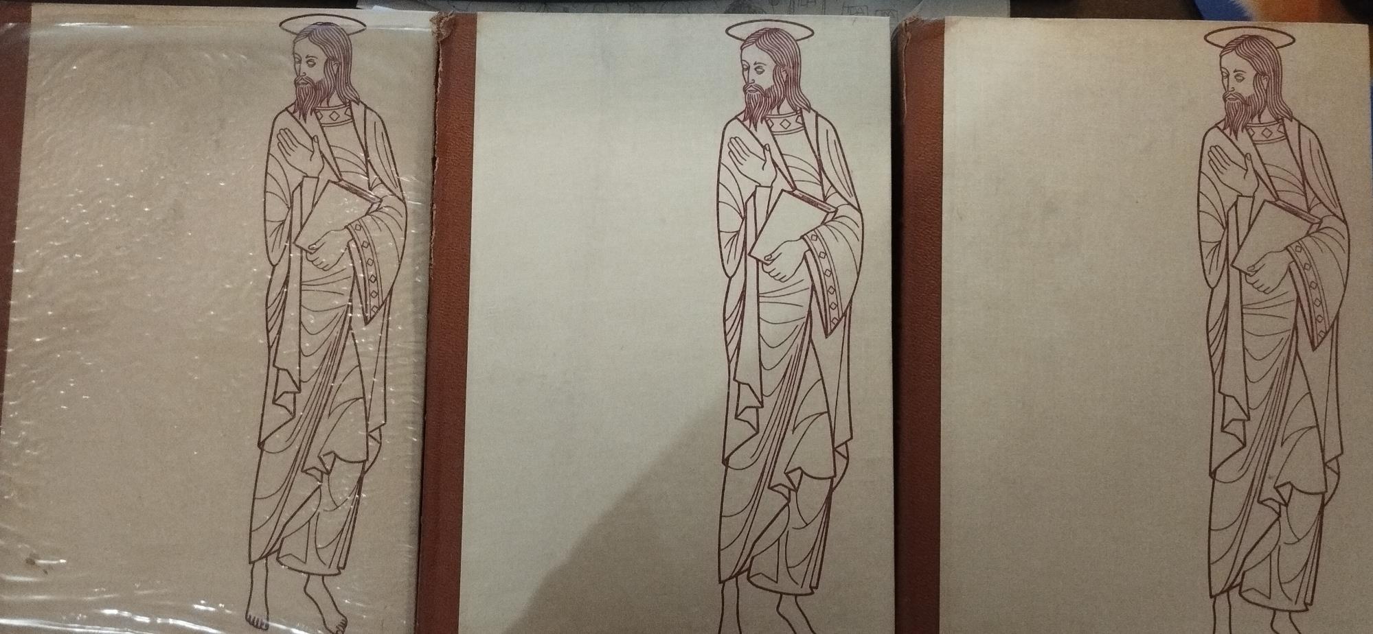 Libreria sottomarina