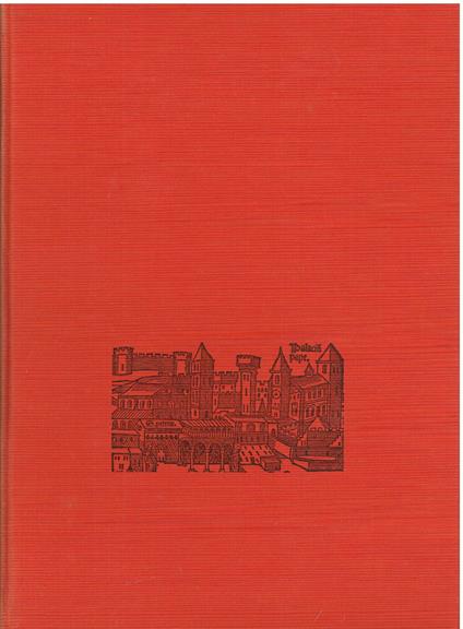 Oikoumene - Di Schiena Luca,Luca Di Schiena - copertina