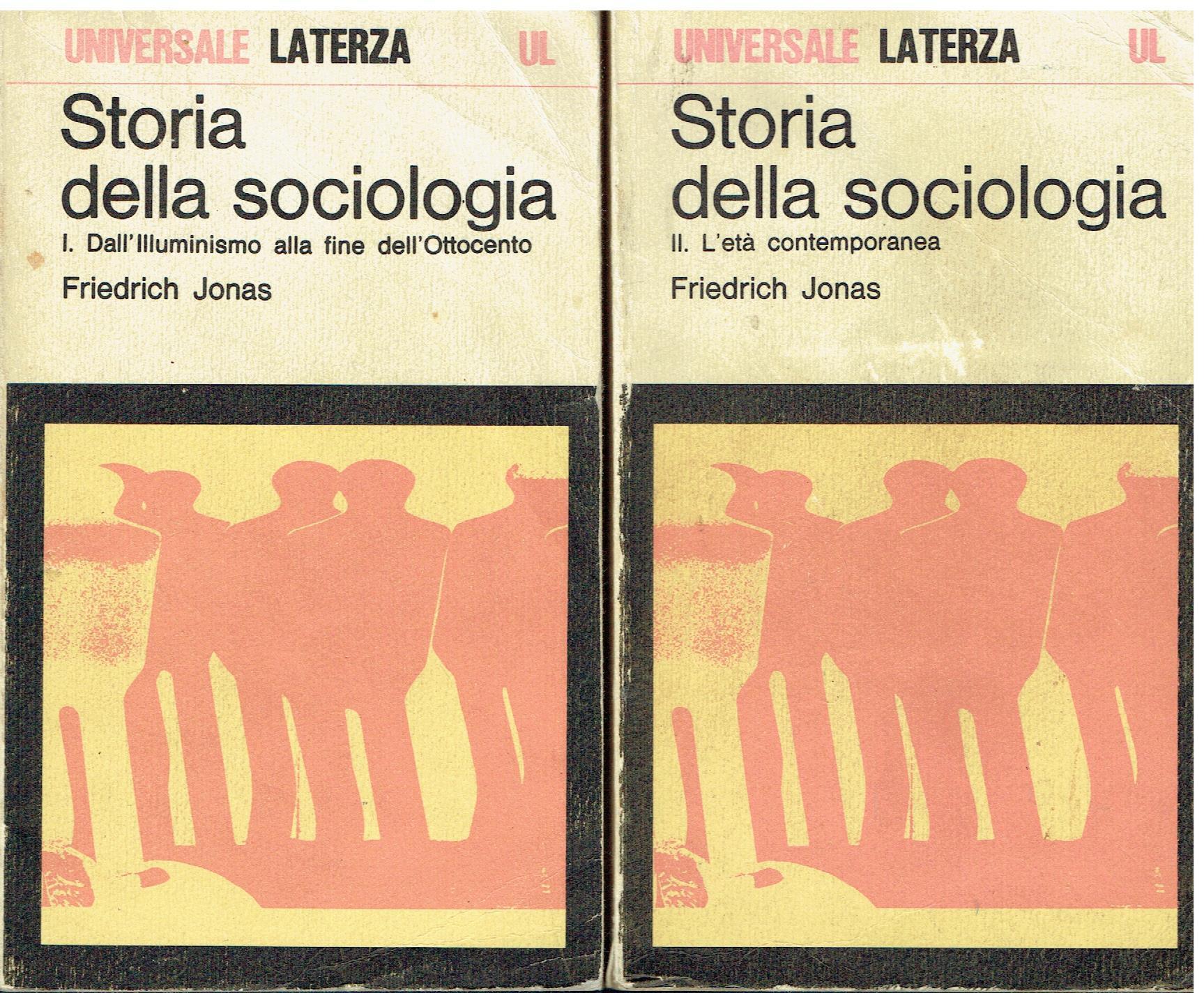 Libreria sottomarina