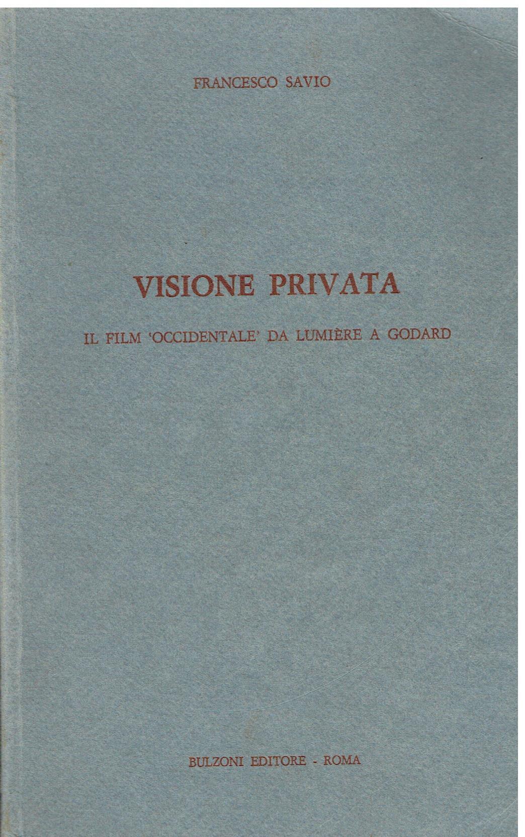 Libreria sottomarina