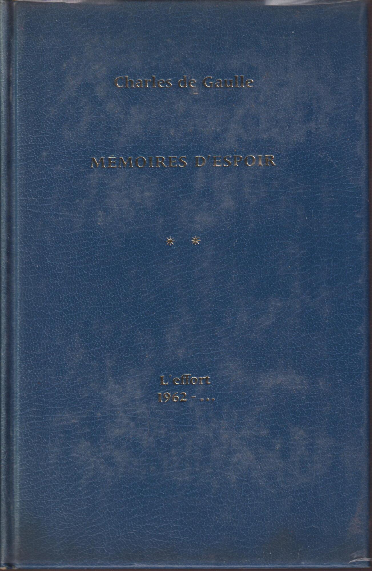 Libreria sottomarina