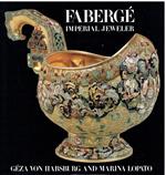 Faberge: Imperial Jeweler