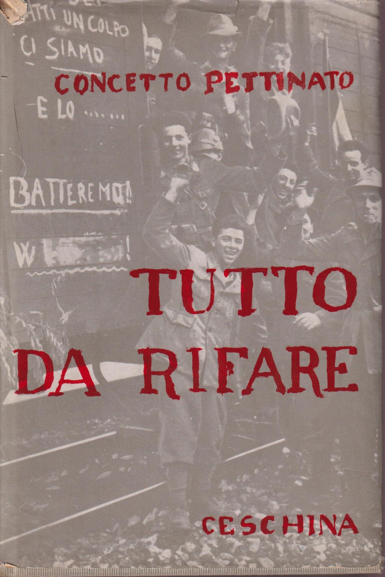 Libreria sottomarina