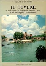 Il Tevere