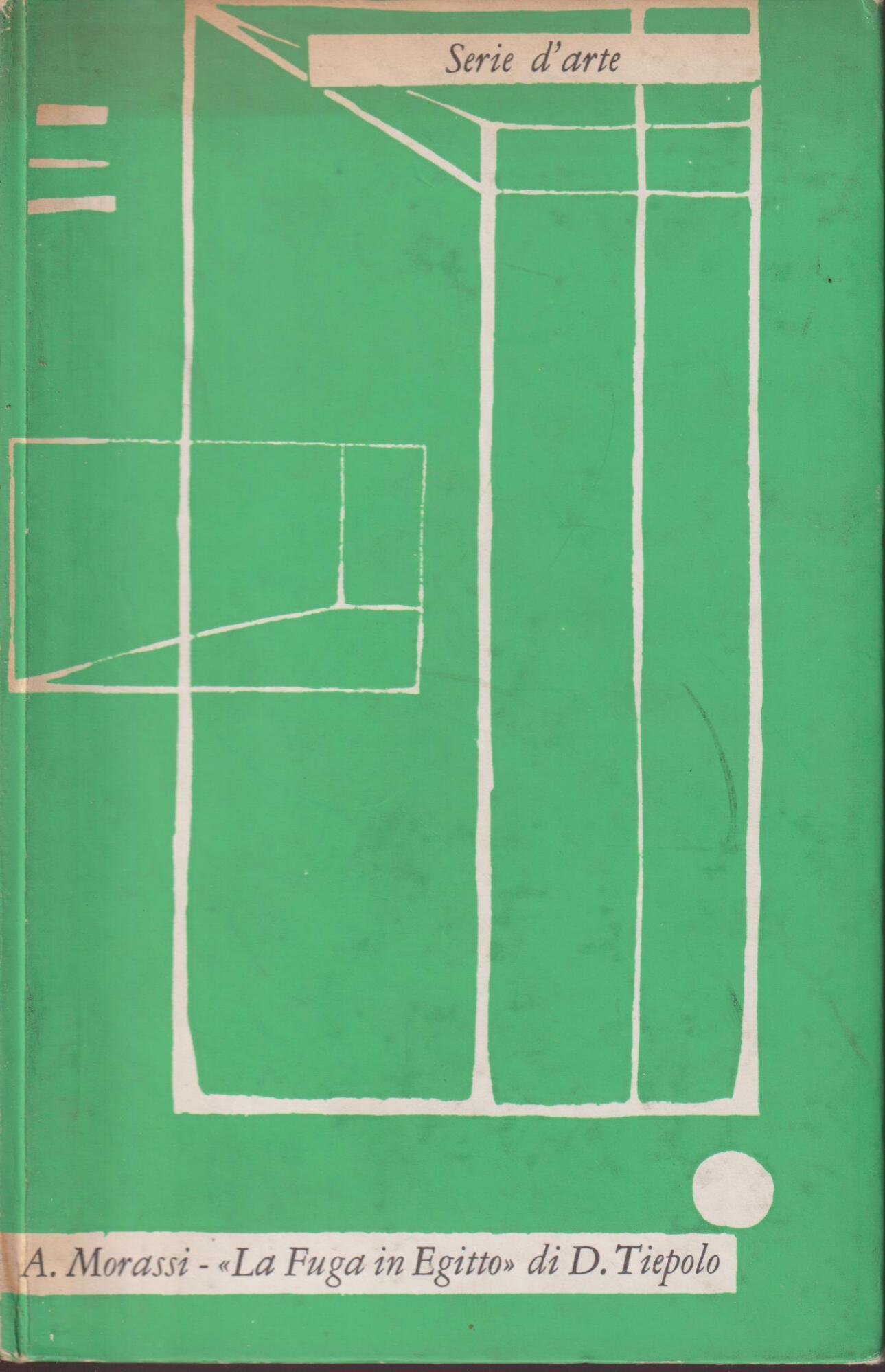 Libreria sottomarina