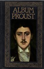 Album Proust