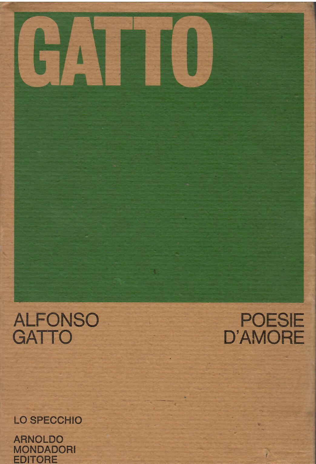 Libreria sottomarina