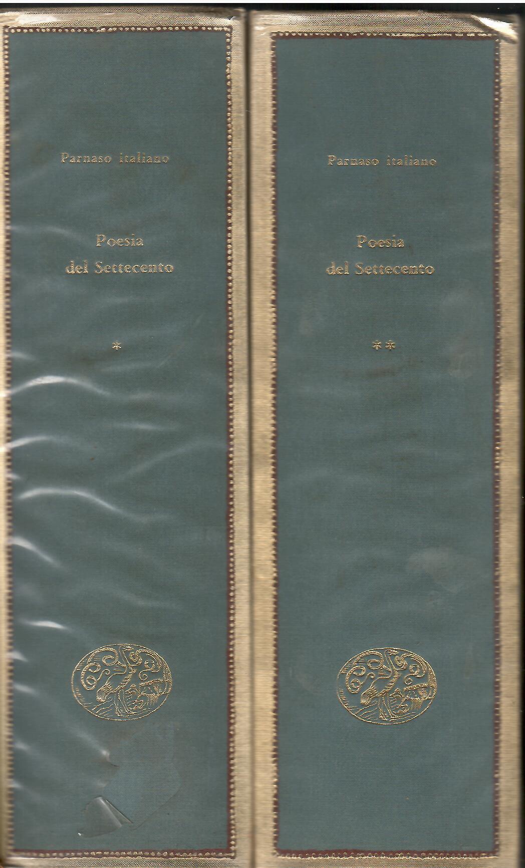 Libreria sottomarina