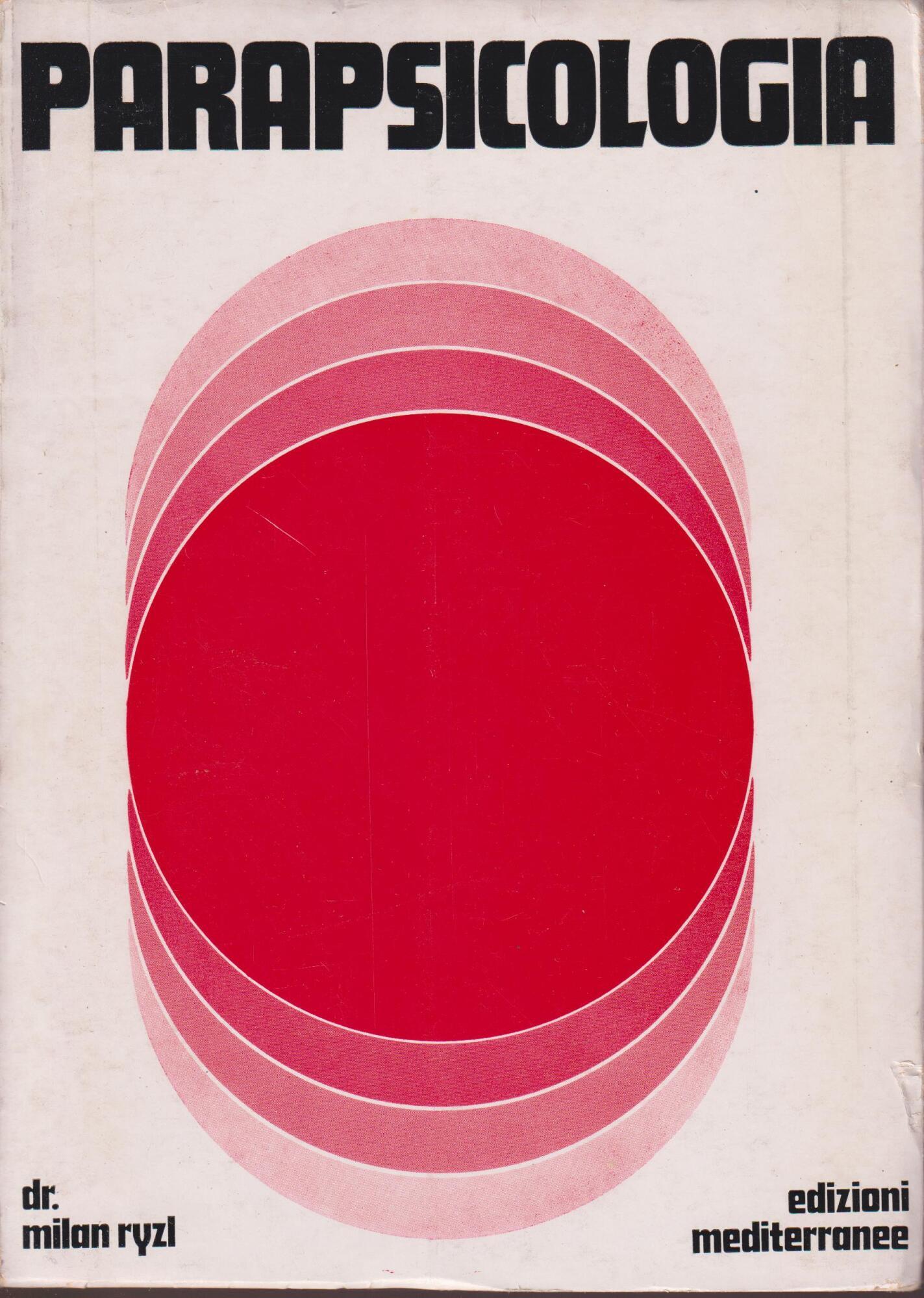 Libreria sottomarina