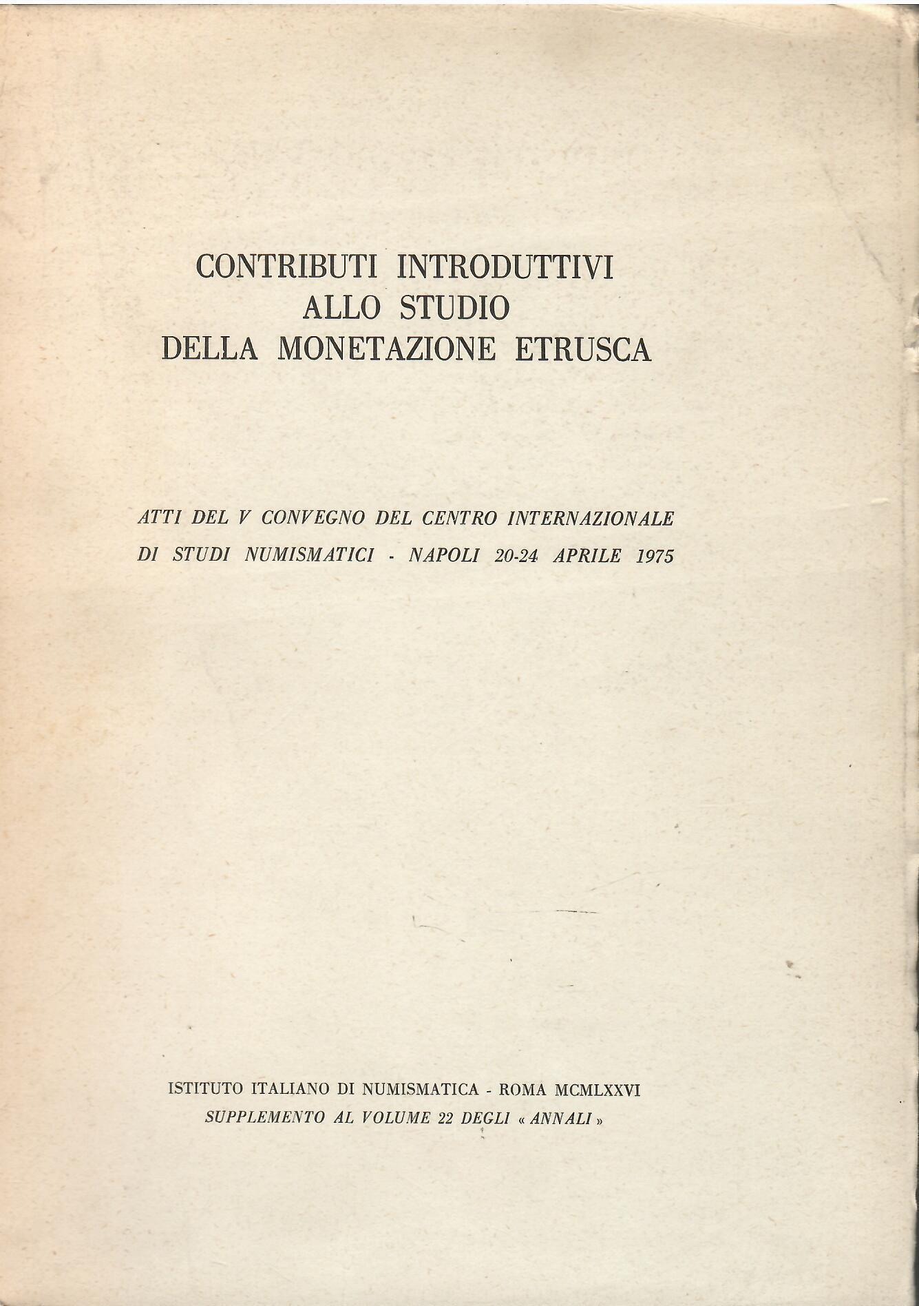 Libreria sottomarina